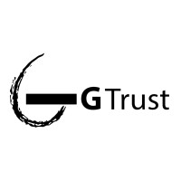 G-Trust Learning logo - Similar company to Gtrust Consultancy