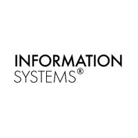 Information Systems logo - Similar company to Adv Vazquez