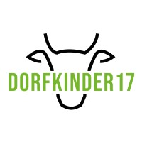 Dorfkinder17 logo - Similar company to Mynutriapp.Com