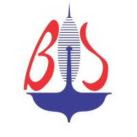 PT. Ben Santosa logo - Similar company to Pt. Kapuas Armada Sarana