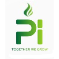 Pi Group logo - Similar company to Pi Group Ltd