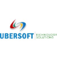 Ubersoft Technology Solutions
