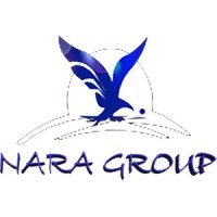 NARA GROUP logo - Similar company to Nara Group