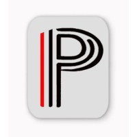 Parhaar logo - Similar company to El.Co. Impianti S.R.L.