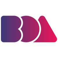 Business of Animation logo - Similar company to 1Stmegasaver