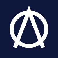 Athenas Engenharia logo - Similar company to Pindaquim