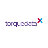 Torque Data