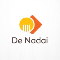 DeNadai logo - Similar company to Sealion Cargo Inc
