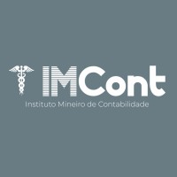 IMCont- Instituto Mineiro de Contabilidade logo - Similar company to Tcmn Contabilidade