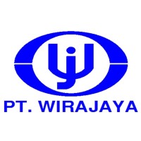 PT Wirajaya logo - Similar company to Precision Cooling Services
