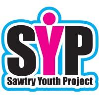 Sawtry Youth Project