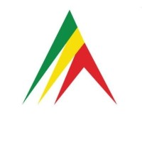 Ethiopian Investment Commission (EIC) logo - Similar company to Ethiopian Business Review | Ebr