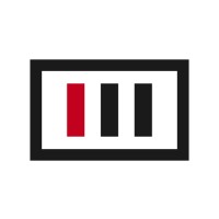 RST Location - Voitures utilitaires logo - Similar company to Colors Production