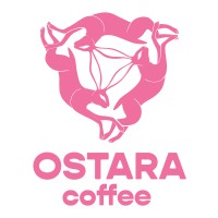 Ostara Coffee Roasters logo - Similar company to Enduro Coffee Roasters