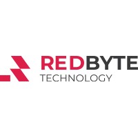 REDBYTE TECHNOLOGY L.L.C logo - Similar company to Redbyte
