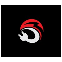 Fine Energy Systems logo - Similar company to Arka Energy Epc