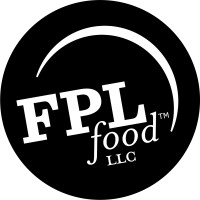 FPL Food LLC logo - Similar company to Soto Alg