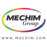 Mechim Srl logo - Similar company to Rykem