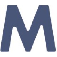 Mimarlık Mühendislik Ltd. Şti. logo - Similar company to Parkside Cafe