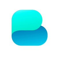Beepz logo - Similar company to Beepzz