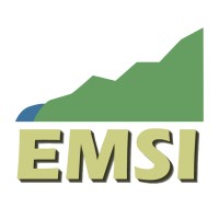 Environmental Market Solutions, Inc. logo - Similar company to Influent Separation&Environmental Solutions Co.,Ltd