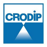 CRODIP logo - Similar company to Spring One