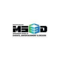 MSEEDEDUCATION logo - Similar company to Code Edu