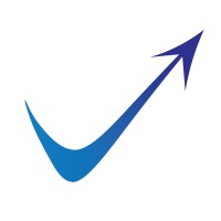 Vector logo - Similar company to Zerolag