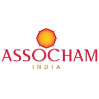 ASSOCHAM logo - Similar company to Wequity