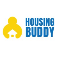 Housing Buddy logo - Similar company to Data-Arts