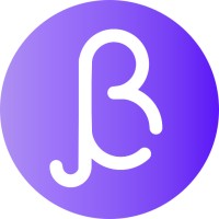 BetterContact logo - Similar company to High Scale Lab