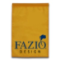 Fazio Golf Course Designers, Inc. logo - Similar company to Nicklaus Design