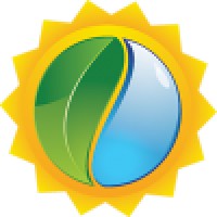 Energiecoöperatie Leur E.O.
