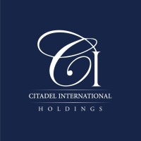 Citadel International Holdings logo - Similar company to Oniya Ranch