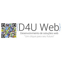 D4U Web