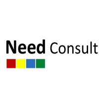 NeedConsult logo - Similar company to Dfind Direction
