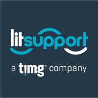 Litsupport