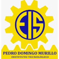 IT EISPDM logo - Similar company to Amcham Junior Bolivia