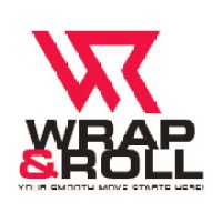 Wrap & Roll Logistics Ltd. logo - Similar company to Universal Freight Systems Limited