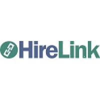 HireLink, LLC logo - Similar company to Hirelink