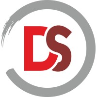 DS Consultancy Services logo - Similar company to Tasks Tracker