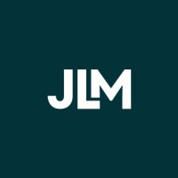 JLM Capital Partners logo - Similar company to Nsw Resources Regulator