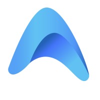 adpeak logo - Similar company to Adcubator