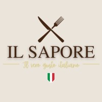 Il Sapore logo - Similar company to Cocina 54