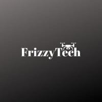 FrizzyTech logo - Similar company to Learn-E5