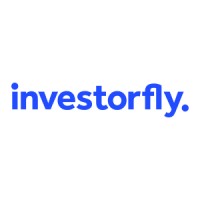 Investorfly logo - Similar company to Common