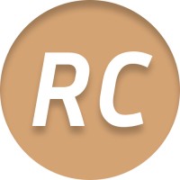 RuleCheck.io logo - Similar company to Ctichef.Com