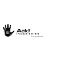 Ack! Industries