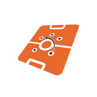 Tactx logo - Similar company to Galvanise Learning
