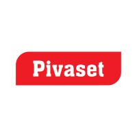 Pivaset logo - Similar company to Profcomp Oy